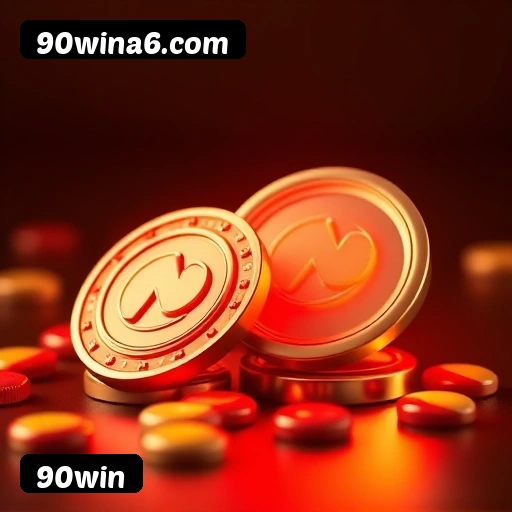 Requisitos do APK 90win para Android — compatibilidade e uso no celular