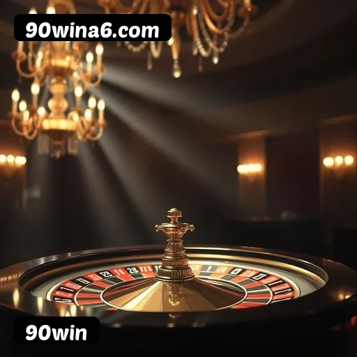 Estatísticas de bônus da 90win em São Paulo, Rio de Janeiro e Brasília