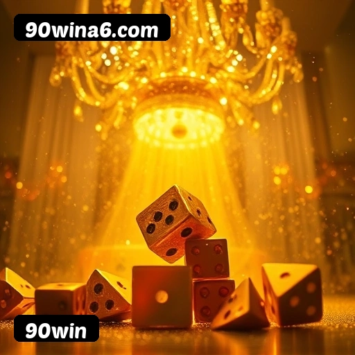 FAQ 90win Brasil - Perguntas frequentes sobre bônus, PIX, RTP, APP mobile e VIP