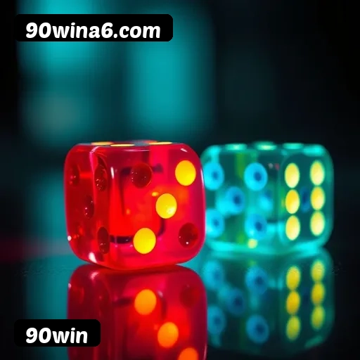 Catálogo 90win com mais de 3.100 jogos — Pragmatic Play, Evolution, NetEnt e fornecedores certificados