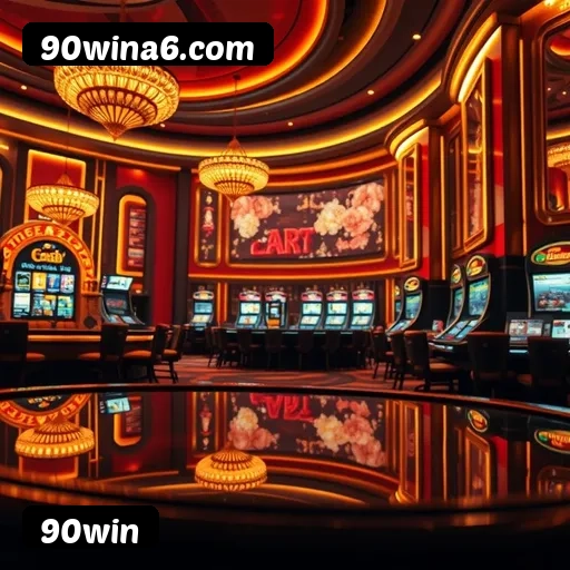 Grandes vencedores 90win de São Paulo, Rio de Janeiro, Belo Horizonte - Saques PIX confirmados