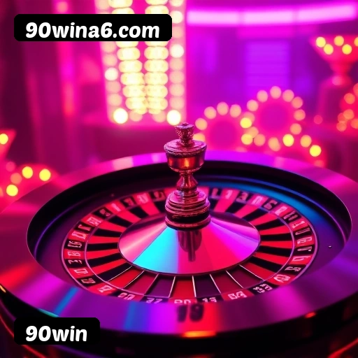 Jogo responsável 90win - Ferramentas de controle, limites, auto-exclusão, suporte CVV 188