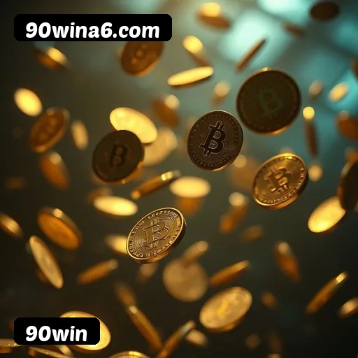 Principais provedores de slots da 90win - NetEnt, Pragmatic Play, Play'n GO