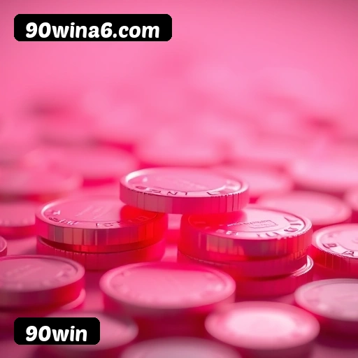 6 vantagens exclusivas do programa VIP da 90win